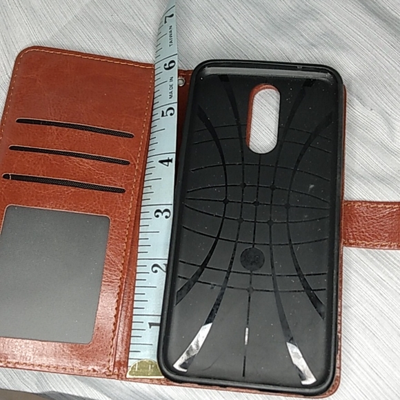 Samsung Phone Case - Picture 3 of 5